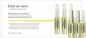 Éclat du teint Prescription Ampoule 2 ml*10ea (PRO)