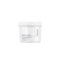 Éclat du teint White Clay Mask 400 ml (PRO)