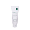 Cica Pepta Cream 250g [Repair]