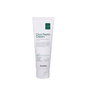 Dr. Esthe Cica Pepta Cream 70g
