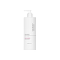 Éclat du teint Clarifying Gel 480 ml (PRO)