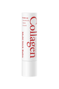 Dermafix Tension Up Collagen Multi Stick Balm