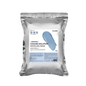 Dr. Esthe Cooling Solution Modeling Mask 30g