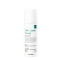 Skin Laser Toner Mist 100ml