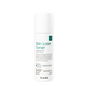 Dr. Esthe Skin Laser Toner Mist (100ml)