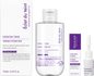 Éclat du teint Hydrating toner set 195 ml (PRO)
