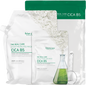 Éclat du teint The Real Care 2 Step CICA B5 Modeling mask (1kg+100g) PRO