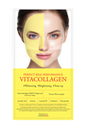 Dermafix Vita Collagen Mask Perfect Real Performance