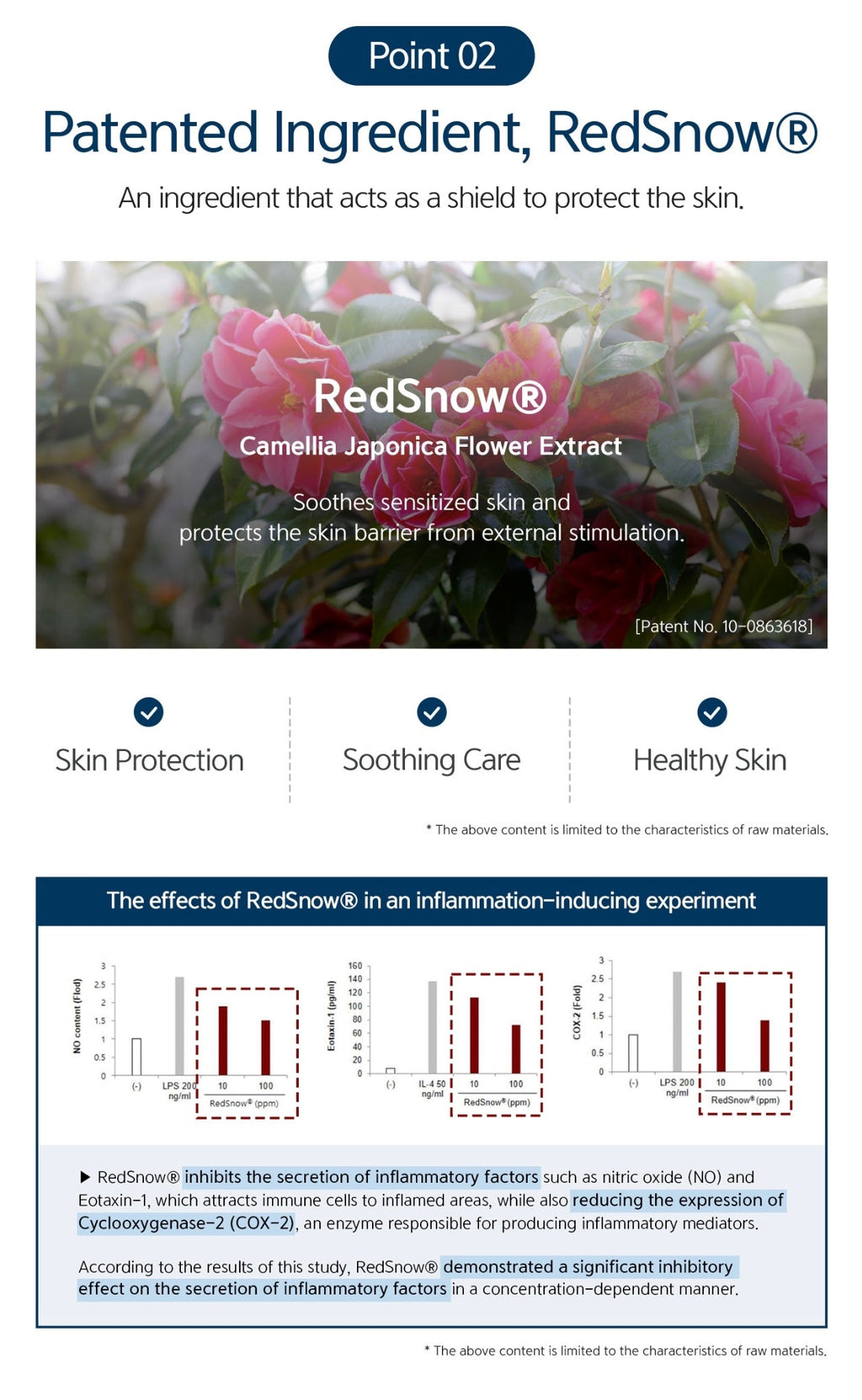 Dr. Esthe O2 Deep Bubble Mask 500ml