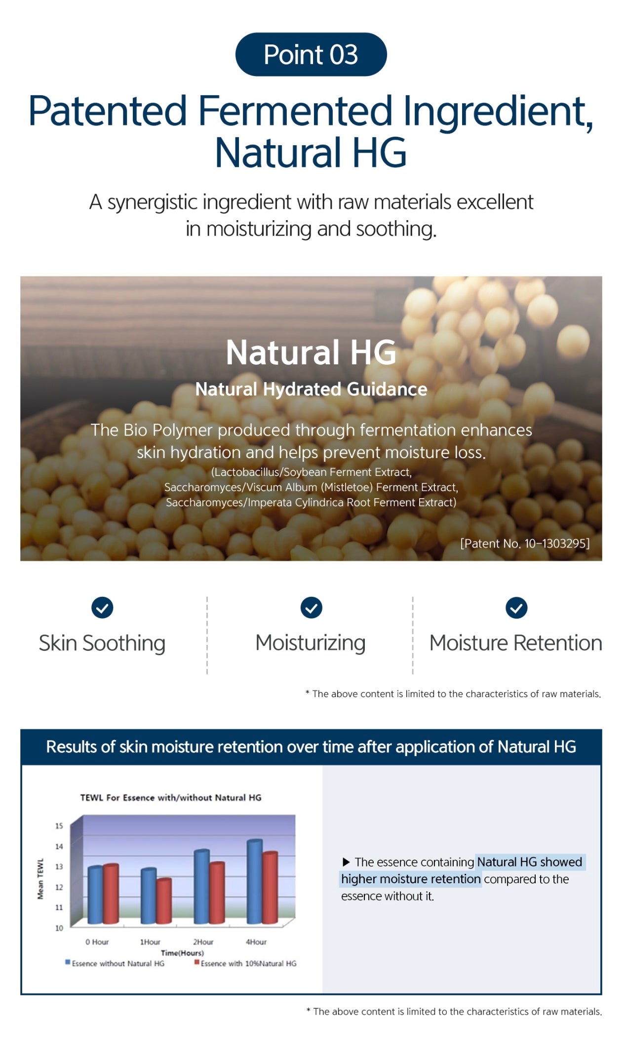 Dr. Esthe O2 Deep Bubble Mask 500ml