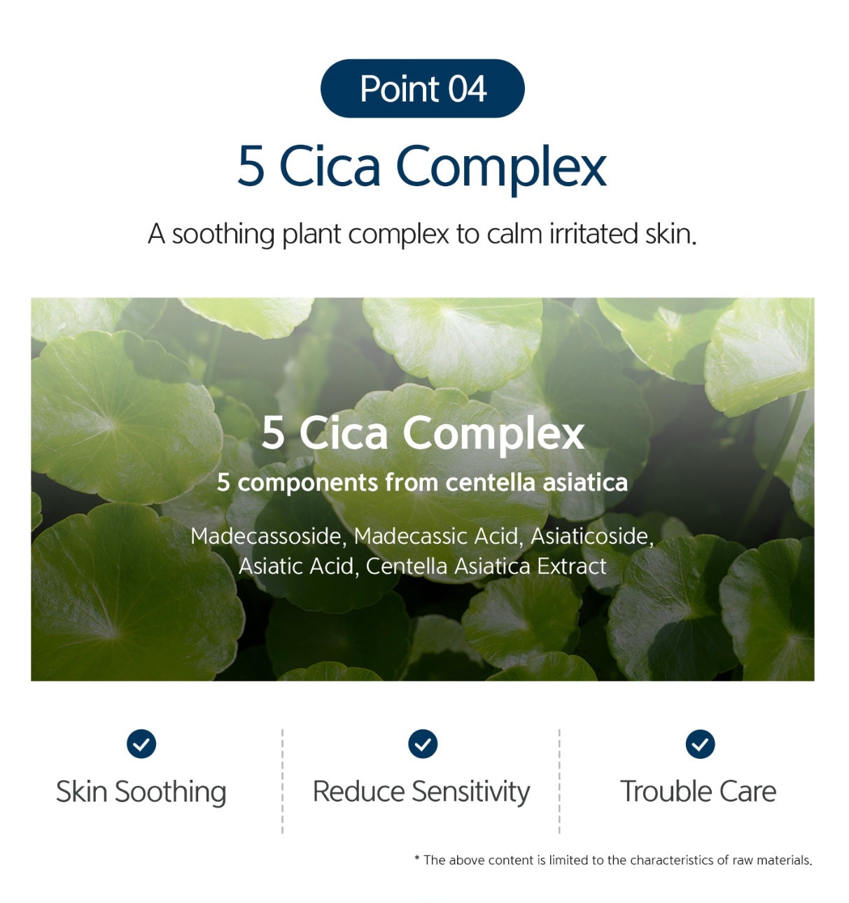 Dr. Esthe O2 Deep Bubble Mask 500ml