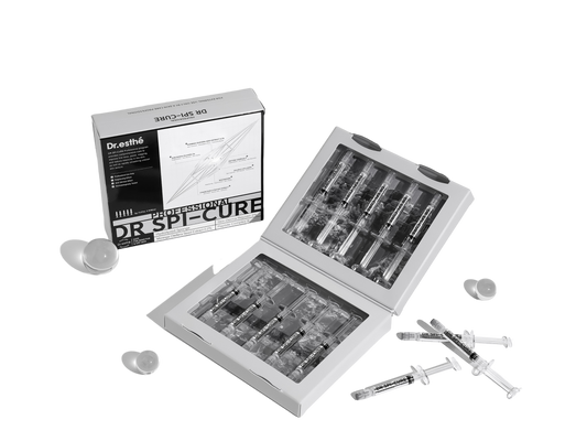 Dr. Esthe Dr.SPI-CURE Treatment - One application
