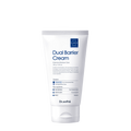 Dual Barrier Cream