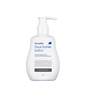 Dr. esthé Dual Barrier Lotion 200g