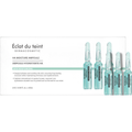 Eclat Du Teint HA Moisture Ampoule (PRO)