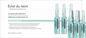 Éclat du teint Prescription Ampoule 2 ml*10ea (PRO)