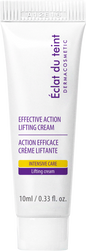 Éclat du teint Effective Action Lifting cream 50 ml (PRO)
