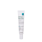 Dr. Esthe EGF Spot Recovery 15g