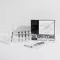 Dr. Esthe Dr. Spi-cure Treatment
