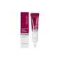 Éclat du teint AC Spot Gel 15 ml (PRO)