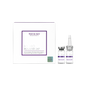 Éclat du teint Hydro Booster 247 (PRO)