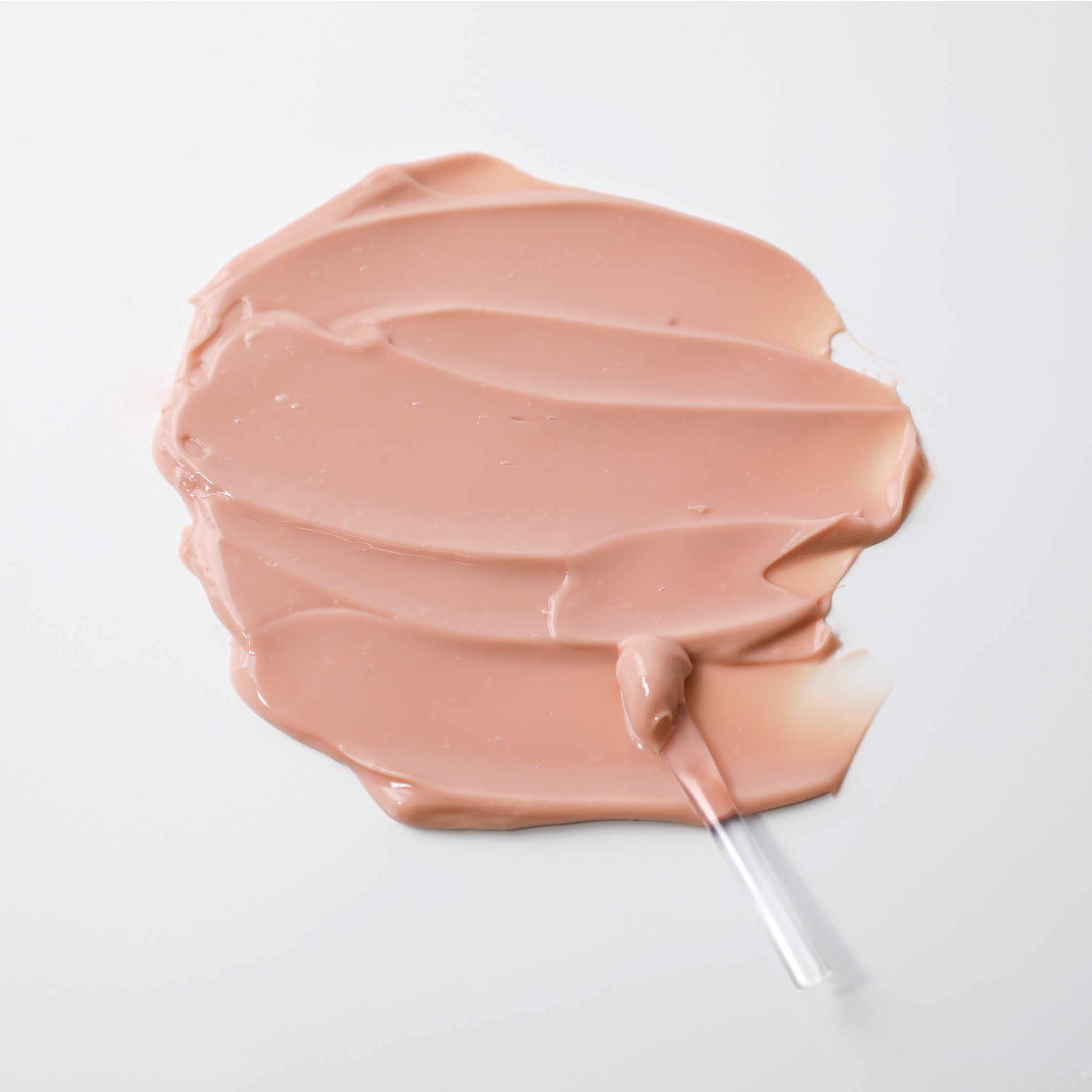 Éclat du teint Relief Cream 50ml (PRO)