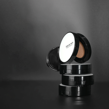 Éclat du teint CICA Dressing Cushion