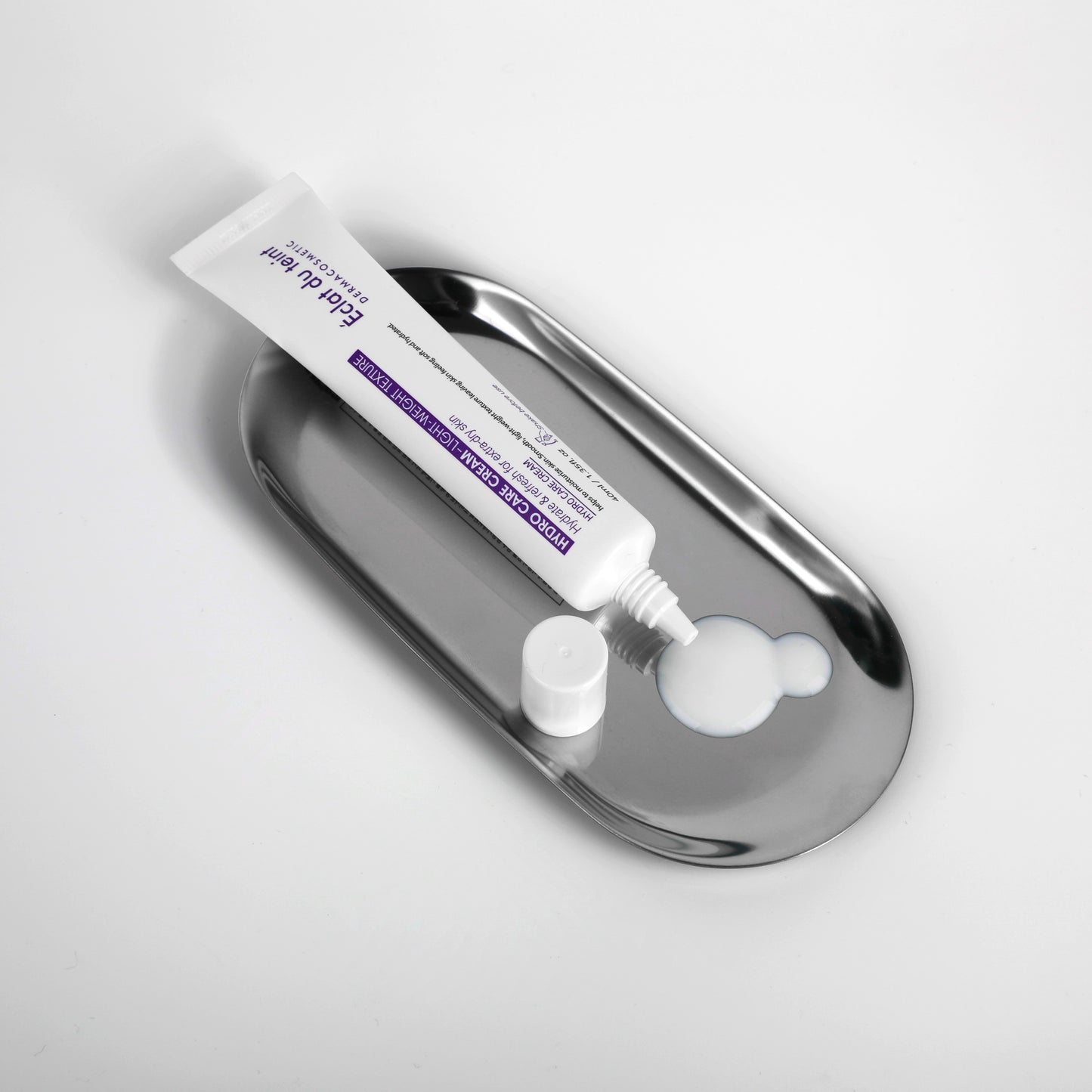 Éclat du Teint – Hydro Care Cream