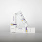 Éclat du teint Effective Action Lifting Cream