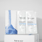 Éclat du teint Spirulina Cooling Mask 30ea (EST)