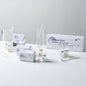 EXO-ACTIVE Phyto Booster