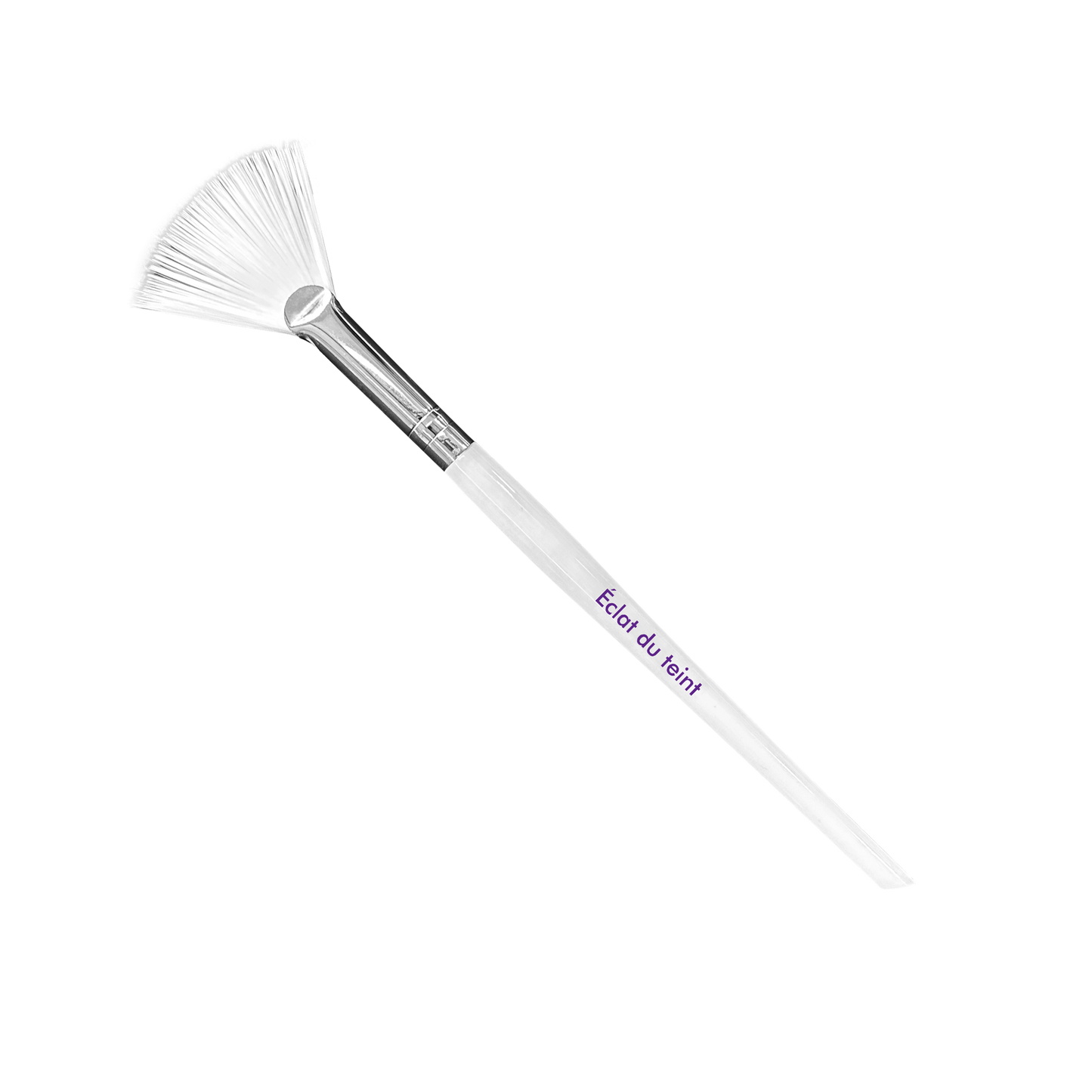 Eclat Du Teint Brushes (PRO)