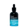 Hyal-Moisture Ampoule 52ml