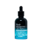 Dr. Esthe Hyal-Moisture Ampoule 52ml