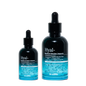 Dr. Esthe Hyal-Moisture Ampoule 150ml