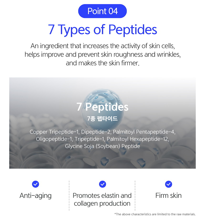 Pure retinol 0.3% Cream 15 ml