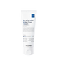 Dr. Esthé Aqua Infusion Water Drop Cream