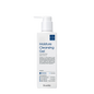 Dr. Esthé Moisture Cleansing Gel