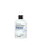 Dr. Esthe Skin Refining Goat Milk Ampoule 50 ml