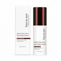 Eclat du teint Firming Intensive Serum