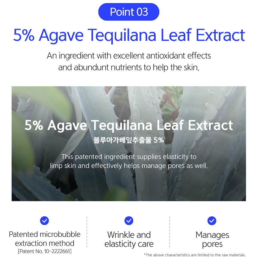 Pure retinol 0.3% Cream 15 ml