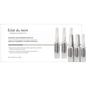 Éclat du teint Prescription Ampoule 2 ml*10ea (PRO)