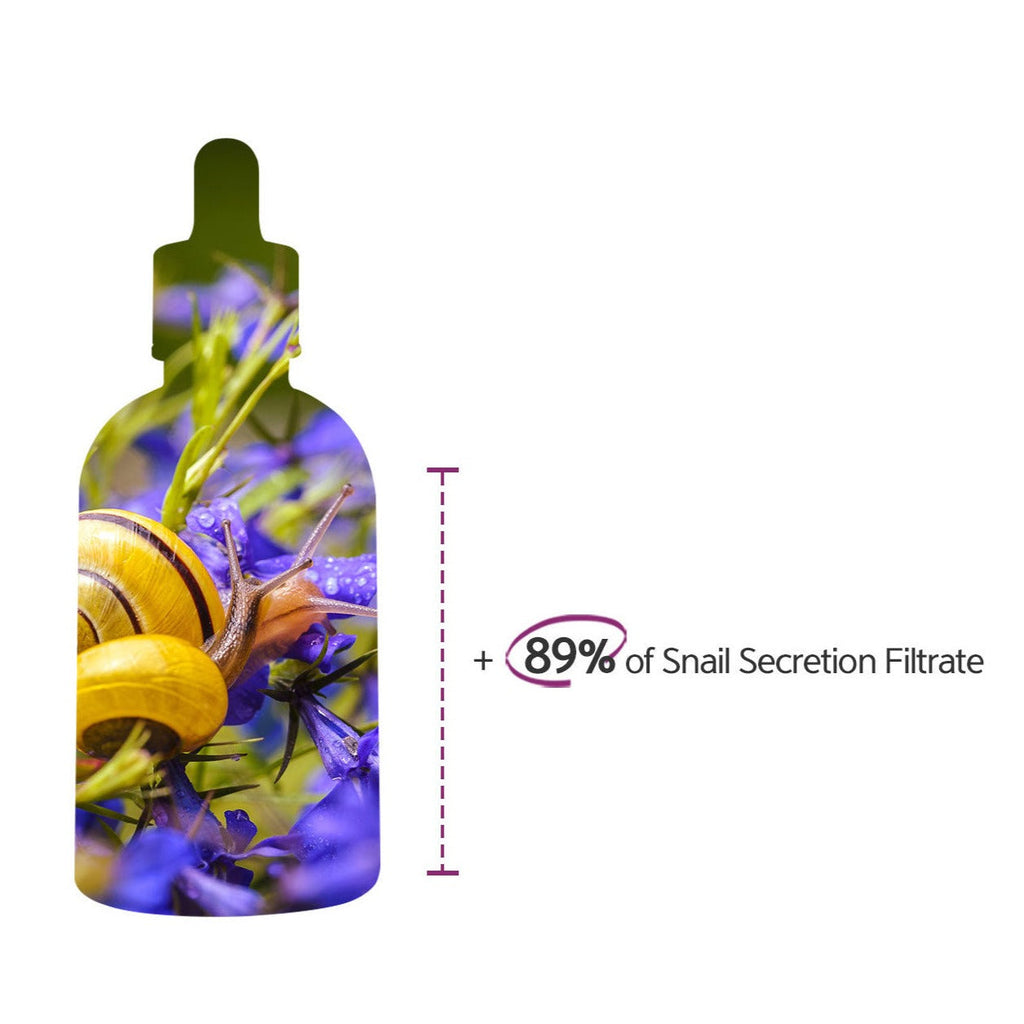 M.G.F Renewal Ampoule 52ml