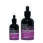 Dr. Esthe M.G.F Renewal Ampoule 150ml