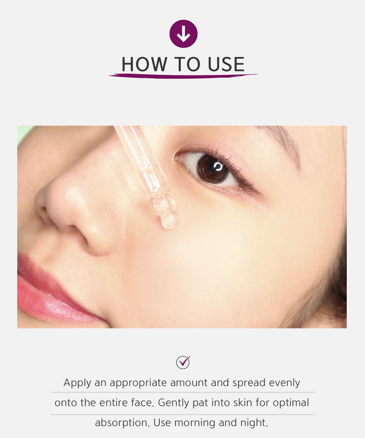 M.G.F Renewal Ampoule 52ml