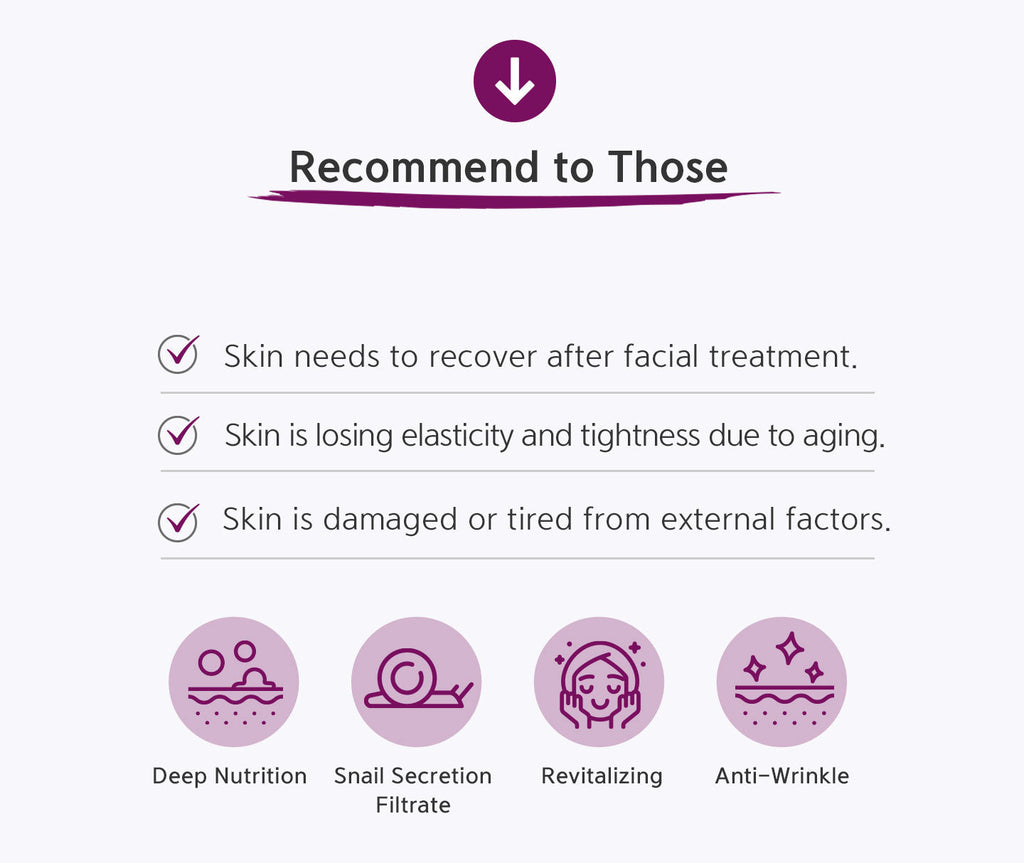 M.G.F Renewal Ampoule 52ml