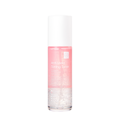 Dr. Esthe Anti Mela Toning Toner 100ml