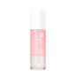 Dr. Esthe Anti Mela Toning Toner 100ml