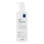 Dr. Esthe Milk Cleanser 200ml