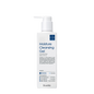 Dr. Esthe Moisture Cleansing Gel 200ml